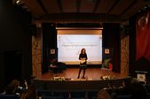 Şiddetsiz İletişimle Güçlenen Eğitim Ortamları