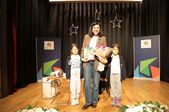 Özge Lokman Hekim Yazar Söyleşisi