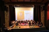 ide’de Stand Up, Speak Out Show: 5. Sınıf Öğrencilerimizden Güçlü İfade, Güçlü Sunum