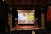 ide’de Stand Up, Speak Out Show: 5. Sınıf Öğrencilerimizden Güçlü İfade, Güçlü Sunum