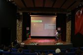 ide’de Stand Up, Speak Out Show: 5. Sınıf Öğrencilerimizden Güçlü İfade, Güçlü Sunum