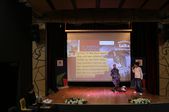 ide’de Stand Up, Speak Out Show: 5. Sınıf Öğrencilerimizden Güçlü İfade, Güçlü Sunum