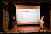 ide’de Stand Up, Speak Out Show: 5. Sınıf Öğrencilerimizden Güçlü İfade, Güçlü Sunum