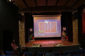 ide’de Stand Up, Speak Out Show: 5. Sınıf Öğrencilerimizden Güçlü İfade, Güçlü Sunum