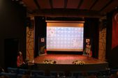 ide’de Stand Up, Speak Out Show: 5. Sınıf Öğrencilerimizden Güçlü İfade, Güçlü Sunum