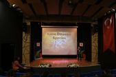 ide’de Stand Up, Speak Out Show: 5. Sınıf Öğrencilerimizden Güçlü İfade, Güçlü Sunum