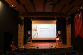 ide’de Stand Up, Speak Out Show: 5. Sınıf Öğrencilerimizden Güçlü İfade, Güçlü Sunum