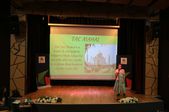 ide’de Stand Up, Speak Out Show: 5. Sınıf Öğrencilerimizden Güçlü İfade, Güçlü Sunum