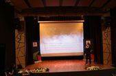 ide’de Stand Up, Speak Out Show: 5. Sınıf Öğrencilerimizden Güçlü İfade, Güçlü Sunum