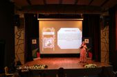ide’de Stand Up, Speak Out Show: 5. Sınıf Öğrencilerimizden Güçlü İfade, Güçlü Sunum