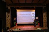 ide’de Stand Up, Speak Out Show: 5. Sınıf Öğrencilerimizden Güçlü İfade, Güçlü Sunum