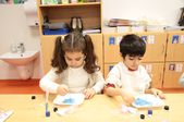 Ay Taşının Sırrı: Bilimsel Keşif Yolculuğunda Minik Kaşiflerimiz