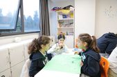 Subtraction Board Game: İngilizce ve Matematiğin Disiplinlerarası Buluşması