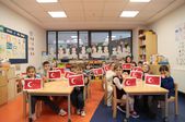 Bayrak Sevgisi: Milli Değerlerimizle Güçlenen Yürekler
