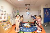 ide Anaokulunda Pijama Partisi: Eğlenirken Öğrenen Minikler