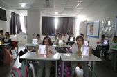 Işığın İzinde: Bilim ve Gölge Oyunu Bir Arada