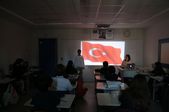 Milli Birlik ve Gurur: ide okulları’nda İstiklal Marşı’nın Kabulü