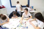 Matematikle Yaratıcılığı Buluşturan Gün: Dünya Pi Günü Etkinlikleri