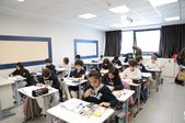 Matematikle Yaratıcılığı Buluşturan Gün: Dünya Pi Günü Etkinlikleri