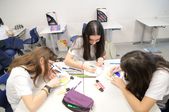 Matematikle Yaratıcılığı Buluşturan Gün: Dünya Pi Günü Etkinlikleri