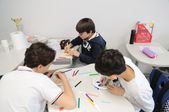 Matematikle Yaratıcılığı Buluşturan Gün: Dünya Pi Günü Etkinlikleri