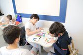 Matematikle Yaratıcılığı Buluşturan Gün: Dünya Pi Günü Etkinlikleri