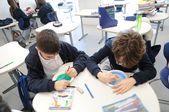 Matematikle Yaratıcılığı Buluşturan Gün: Dünya Pi Günü Etkinlikleri