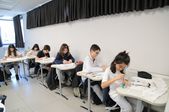 Matematikle Yaratıcılığı Buluşturan Gün: Dünya Pi Günü Etkinlikleri