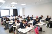Matematikle Yaratıcılığı Buluşturan Gün: Dünya Pi Günü Etkinlikleri