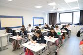 Matematikle Yaratıcılığı Buluşturan Gün: Dünya Pi Günü Etkinlikleri