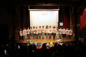 Sayılarla Öğrenmenin Coşkusu: “Number Blocks Show” Etkinliği
