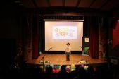 Sayılarla Öğrenmenin Coşkusu: “Number Blocks Show” Etkinliği