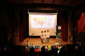 Sayılarla Öğrenmenin Coşkusu: “Number Blocks Show” Etkinliği