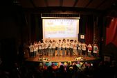 Sayılarla Öğrenmenin Coşkusu: “Number Blocks Show” Etkinliği