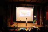 Sayılarla Öğrenmenin Coşkusu: “Number Blocks Show” Etkinliği