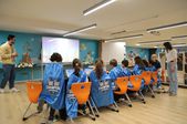 Bilgi, Hız ve Rekabetin Buluştuğu Nokta: “ide Quiz Champions”