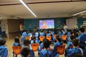 Bilgi, Hız ve Rekabetin Buluştuğu Nokta: “ide Quiz Champions”