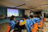 Bilgi, Hız ve Rekabetin Buluştuğu Nokta: “ide Quiz Champions”