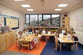 Bilim ve Renkler Bir Arada: “Kayan Renkler” Deneyi