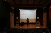 ide okulları’nda Pervin Kaplan ile “LGS’ye Doğru” Semineri