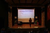 ide okulları’nda Pervin Kaplan ile “LGS’ye Doğru” Semineri