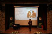 ide okulları’nda Pervin Kaplan ile “LGS’ye Doğru” Semineri