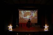 Sinemanın İzinde Düşünmek, Tasarlamak ve Anlatmak: ide TEDx 2026