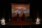 Sinemanın İzinde Düşünmek, Tasarlamak ve Anlatmak: ide TEDx 2026
