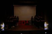 Sinemanın İzinde Düşünmek, Tasarlamak ve Anlatmak: ide TEDx 2026