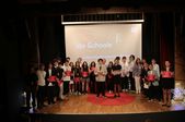 Sinemanın İzinde Düşünmek, Tasarlamak ve Anlatmak: ide TEDx 2026