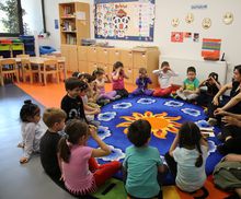 Mindfulness Eğitimleri ile Bilinçli Farkındalık