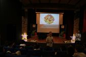 Mikro Dünyanın İzinde: Prof. Dr. İrfan Türetgen ile Bilimsel Bir Keşif