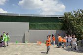 ide okulları’nda 19 Mayıs Coşkusu: Gençliğe Duyulan Güven ve Milli Mücadele Ruhu Bir Arada Yaşatıldı