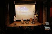 Dil, Sanat ve Sahne Bir Arada: ide’de İngilizce Müzikal Tiyatro Gösterisi